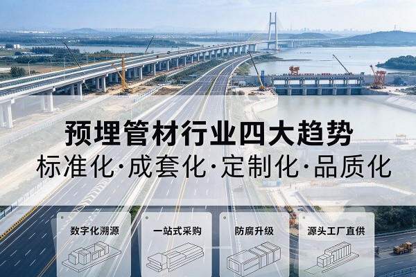 东西湖行业发展趋势总结