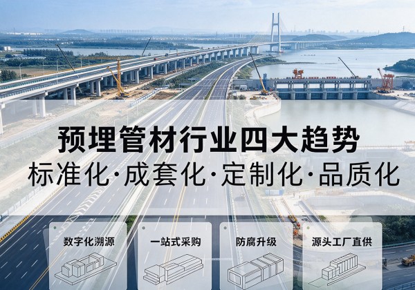 东西湖行业发展趋势总结